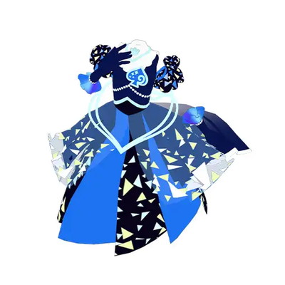 アイプリバース ダブり まとめ売り（アイプリバース – 【フル