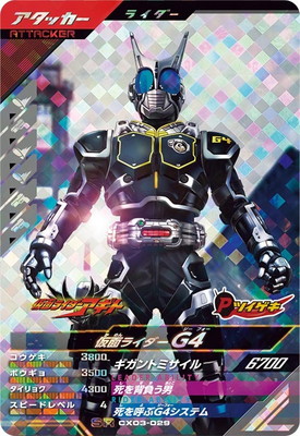 【新品未開封】S.H.Figuarts 仮面ライダーヴァルバラド S.H.Figuarts 仮面ライダーヴァルバラド