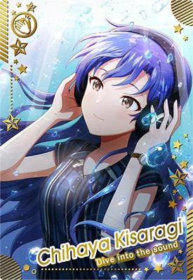 アイドルマスターツアーズ – 【フルアヘッド】高価買取表 アイドルマスターツアーズ – 【フルアヘッド】高価買取表