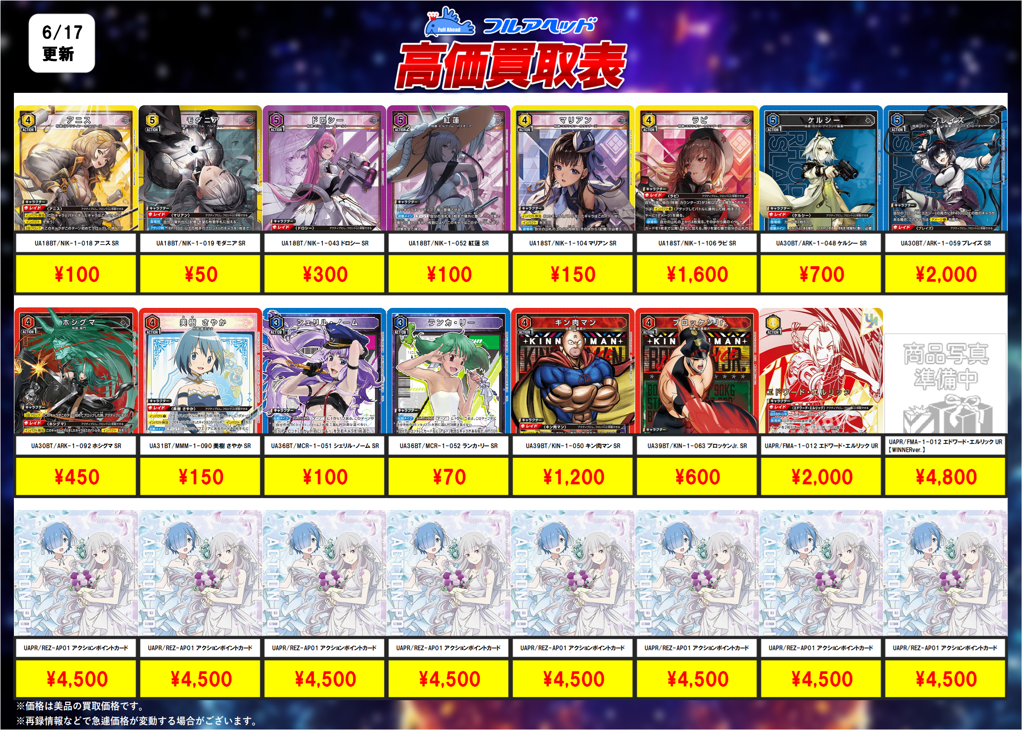 ☆専用☆アリアナフィンガー まとめ売り