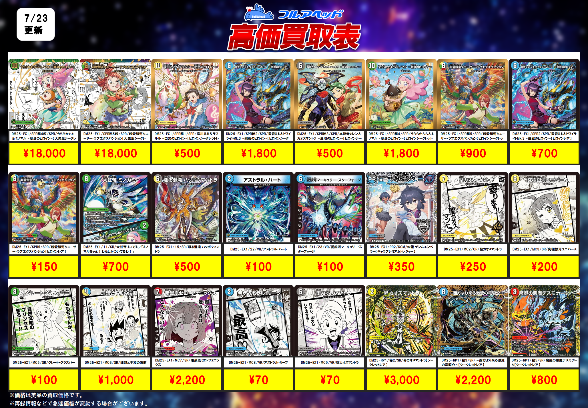 値下げ交渉⭕️、デュエルマスターズ、ペテンシーフシギバース、ブラキオ龍樹、デドダム デュエルマスターズ ペテンシーフシギバース デッキパーツ