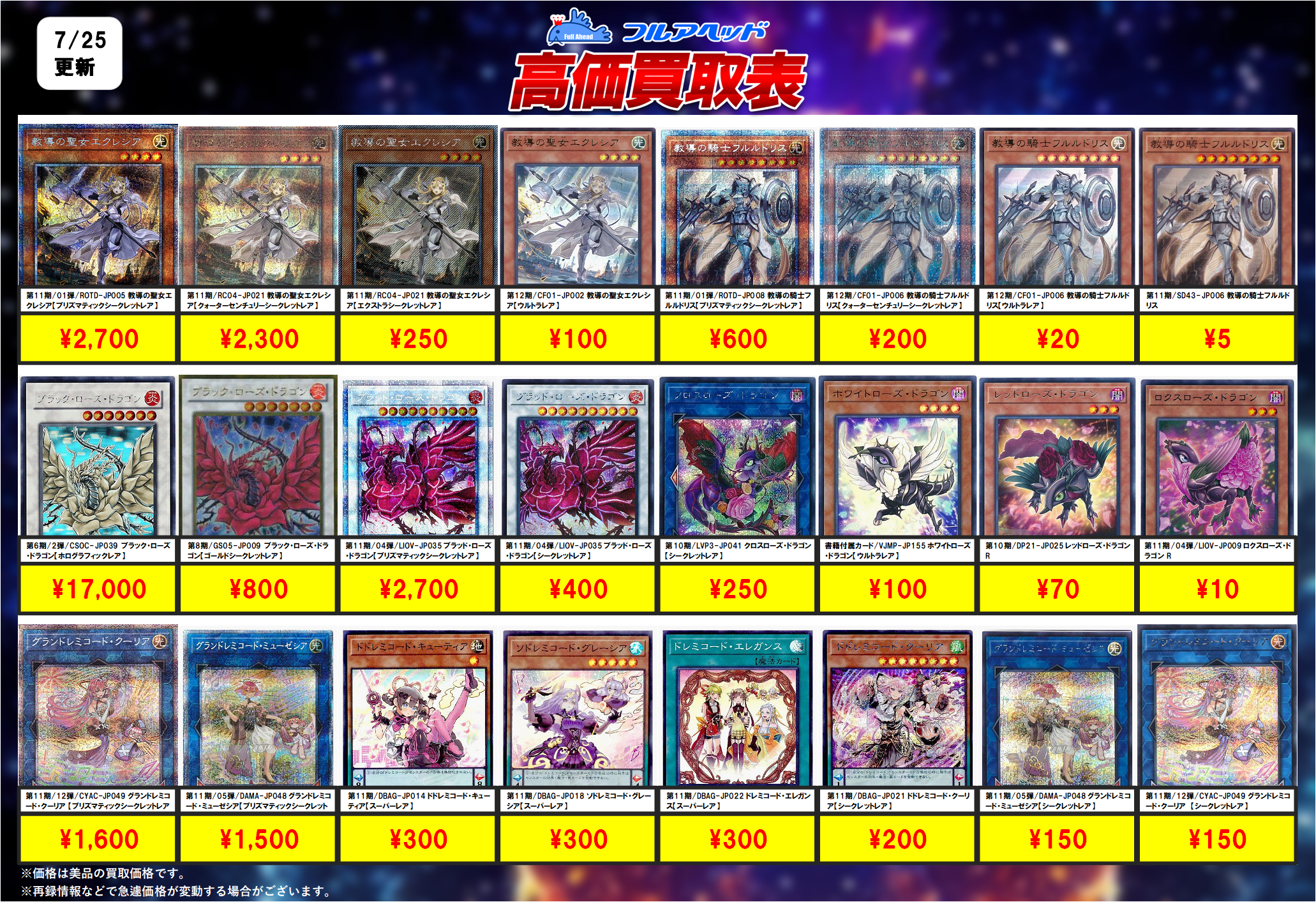 遊戯王　早い者勝ち！まとめ売り　引退品　180枚　アド確定　格安！ 遊戯王まとめ売り