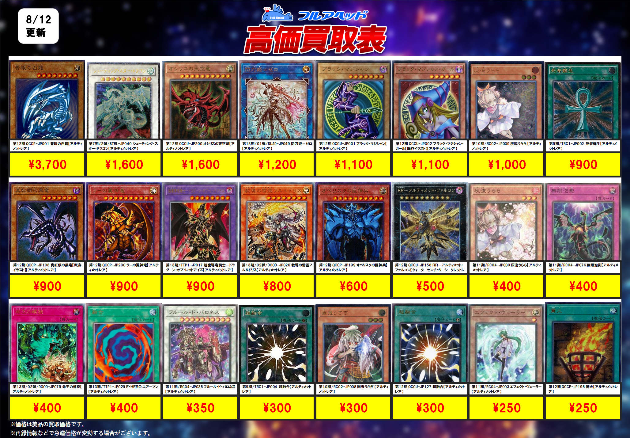 遊戯王　ノーマル、字レア　約14000枚　まとめ売り Amazon.co.jp: 遊戯王カード ワナビー！(ノーマルレア