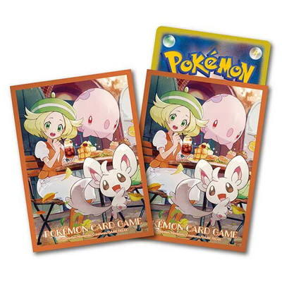 ポケモンカード サプライ まとめ売り ポケモンカード サプライ品 まとめ売り - メルカリ