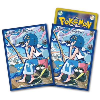 ポケカ周辺グッズ – 【フルアヘッド】高価買取表
