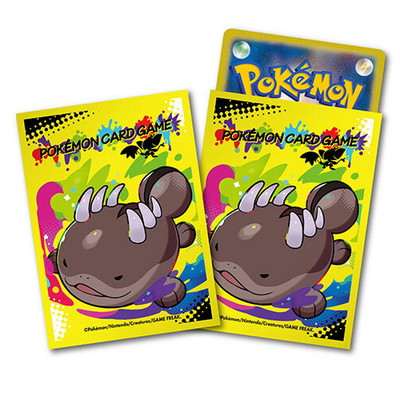 ポケモンカード　サプライ　まとめ売り ポケモンカード サプライ品 まとめ売り - メルカリ