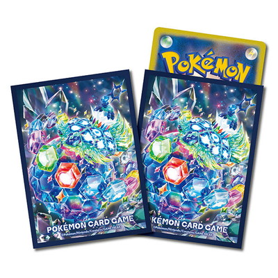 ポケモンカード関連　サプライまとめ売り ポケモンカードEXまとめ売り 2025年最新】ポケモンカードex