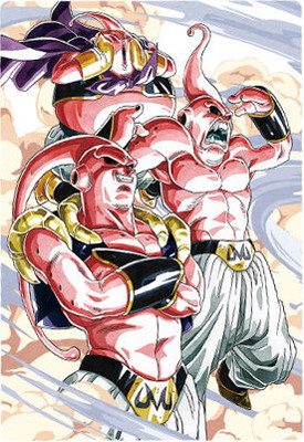 ドラゴンボール イタジャガ　84枚 楽天市場】イタジャガ ドラゴンボール vol.4 （食玩） BOX 2024