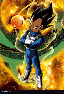 ドラゴンボール イタジャガ コンプリート 新品未開封 イタジャガ ドラゴンボール カード 全24種