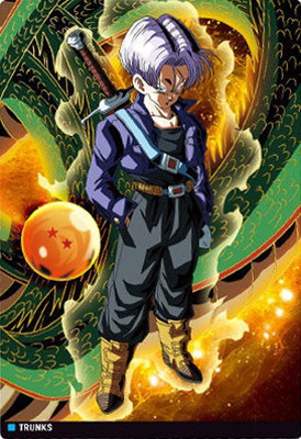 ドラゴンボール　イタジャガ　最新弾　フルコンプ ドラゴンボール イタジャガ 最新弾 フルコンプセット - メルカリ