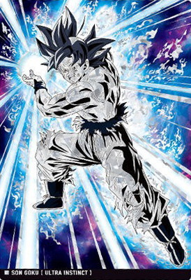 ドラゴンボール　イタジャガ　最新弾　フルコンプ イタジャガ ドラゴンボール [全24種セット(フルコンプ