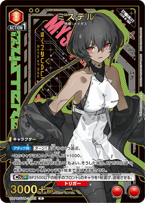 ユニオンアリーナ – 【フルアヘッド】高価買取表