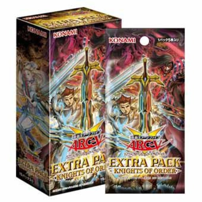 遊戯王OCG-未開封商品 – 【フルアヘッド】高価買取表